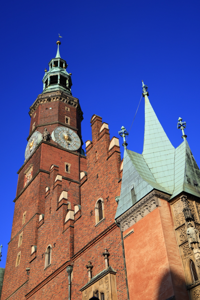 04.03 Niederschlesien  08A0098