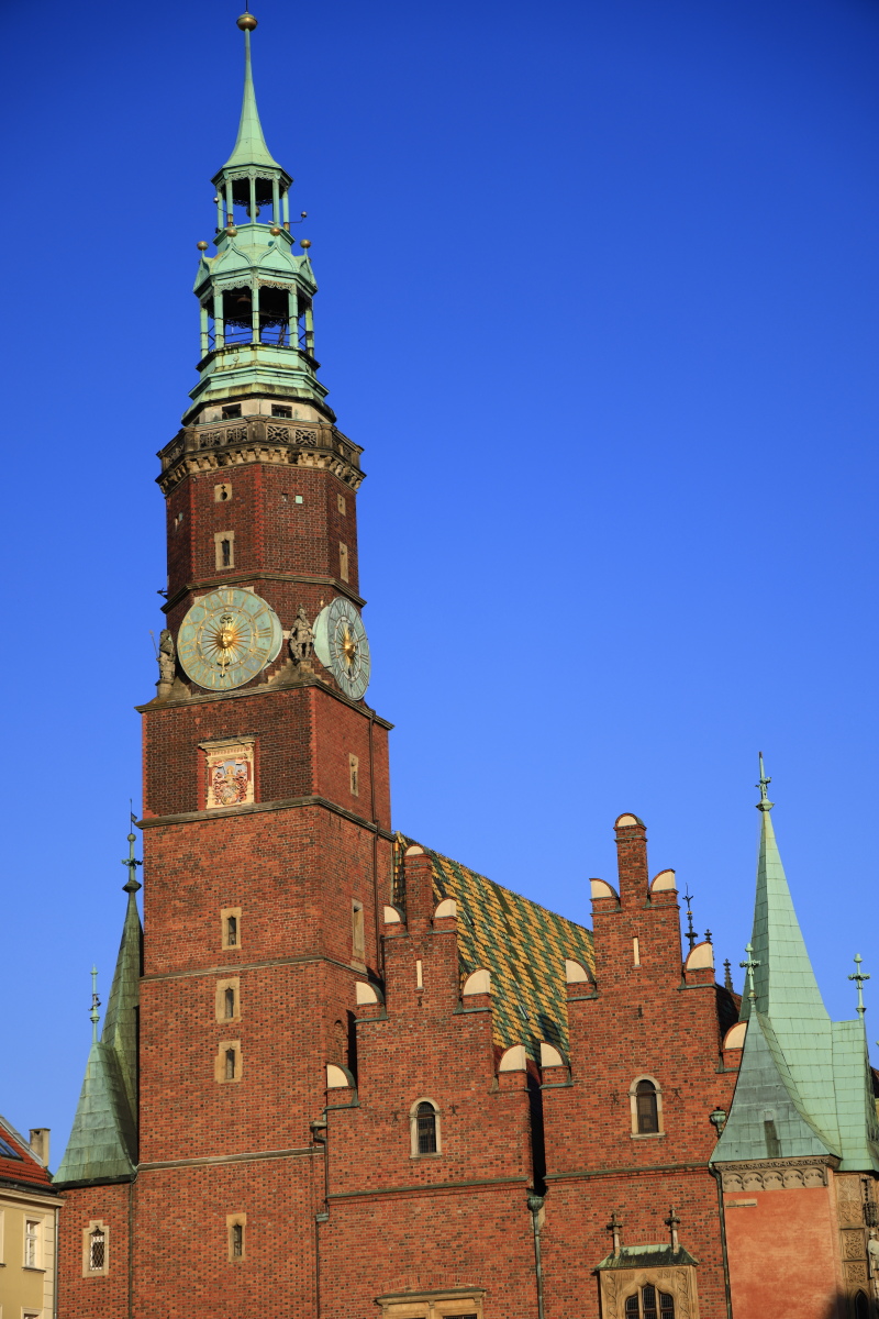 04.03 Niederschlesien  08A0099