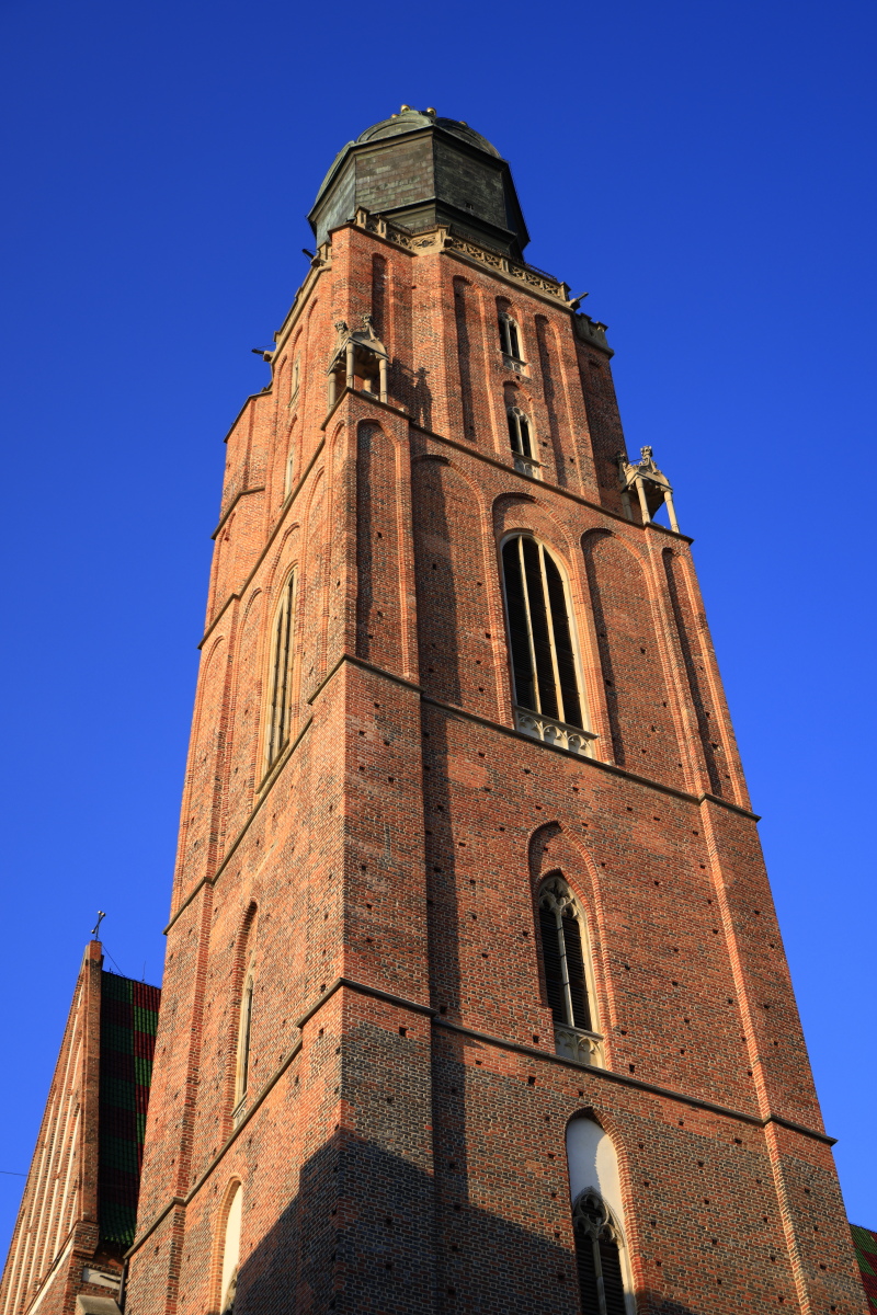 04.03 Niederschlesien  08A0103