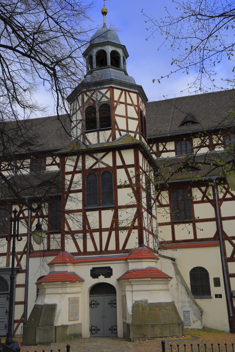 04.04 Niederschlesien  08A0108