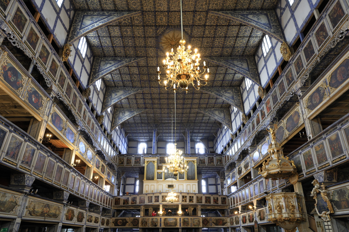 04.04 Niederschlesien  08A0110