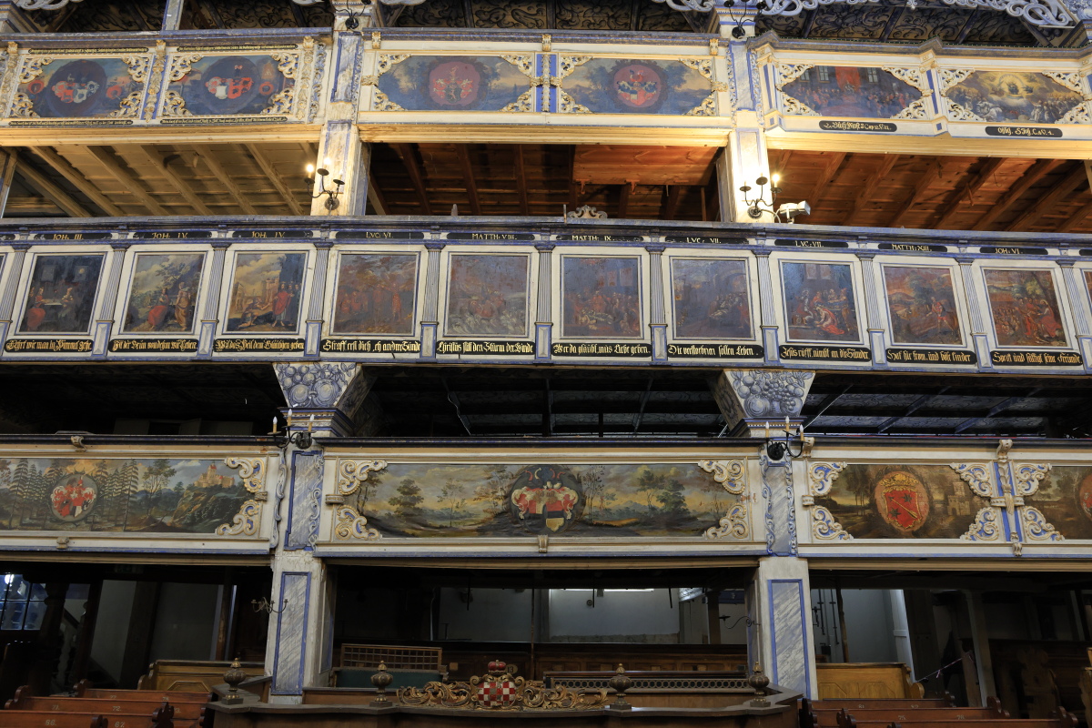 04.04 Niederschlesien  08A0112