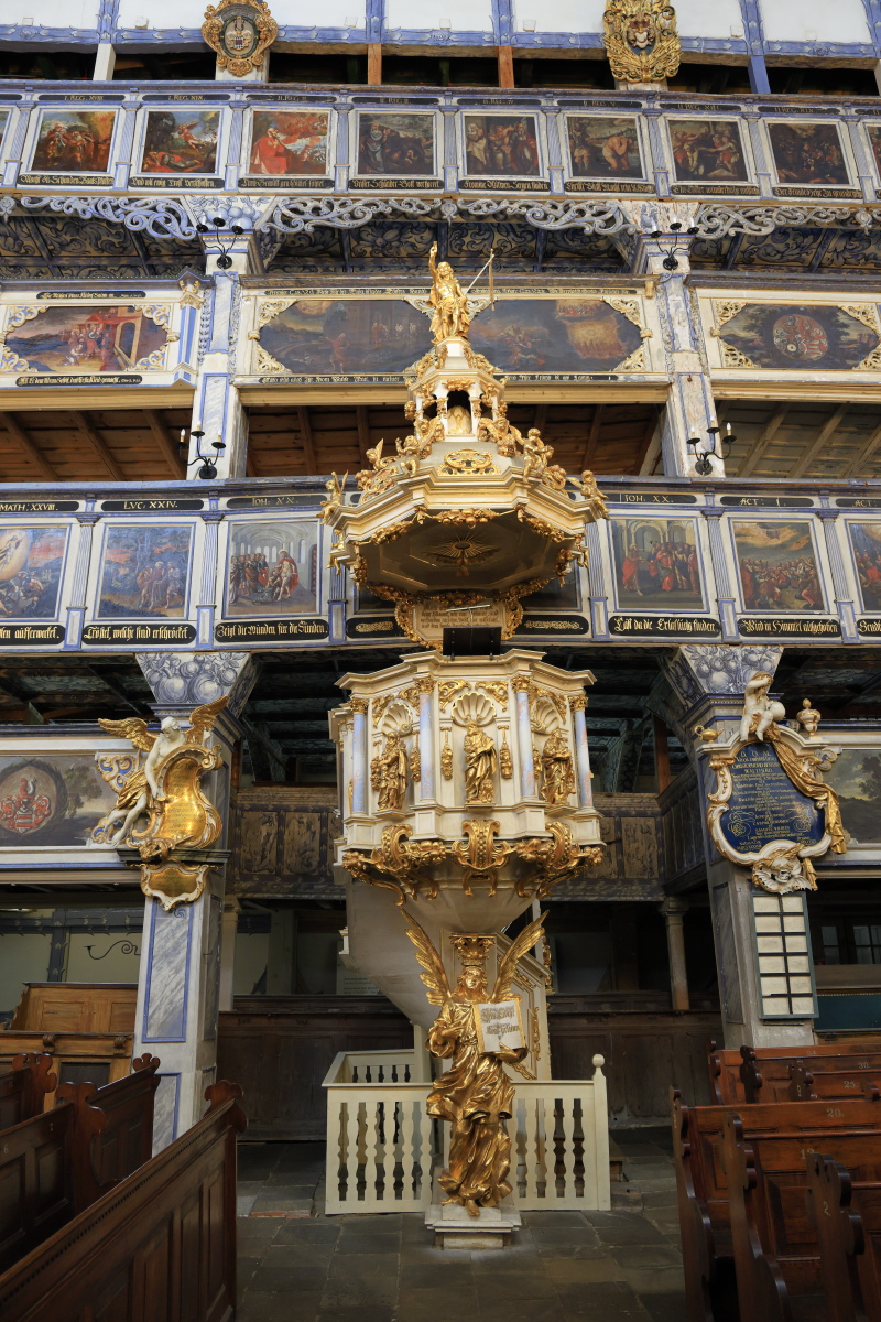 04.04 Niederschlesien  08A0113