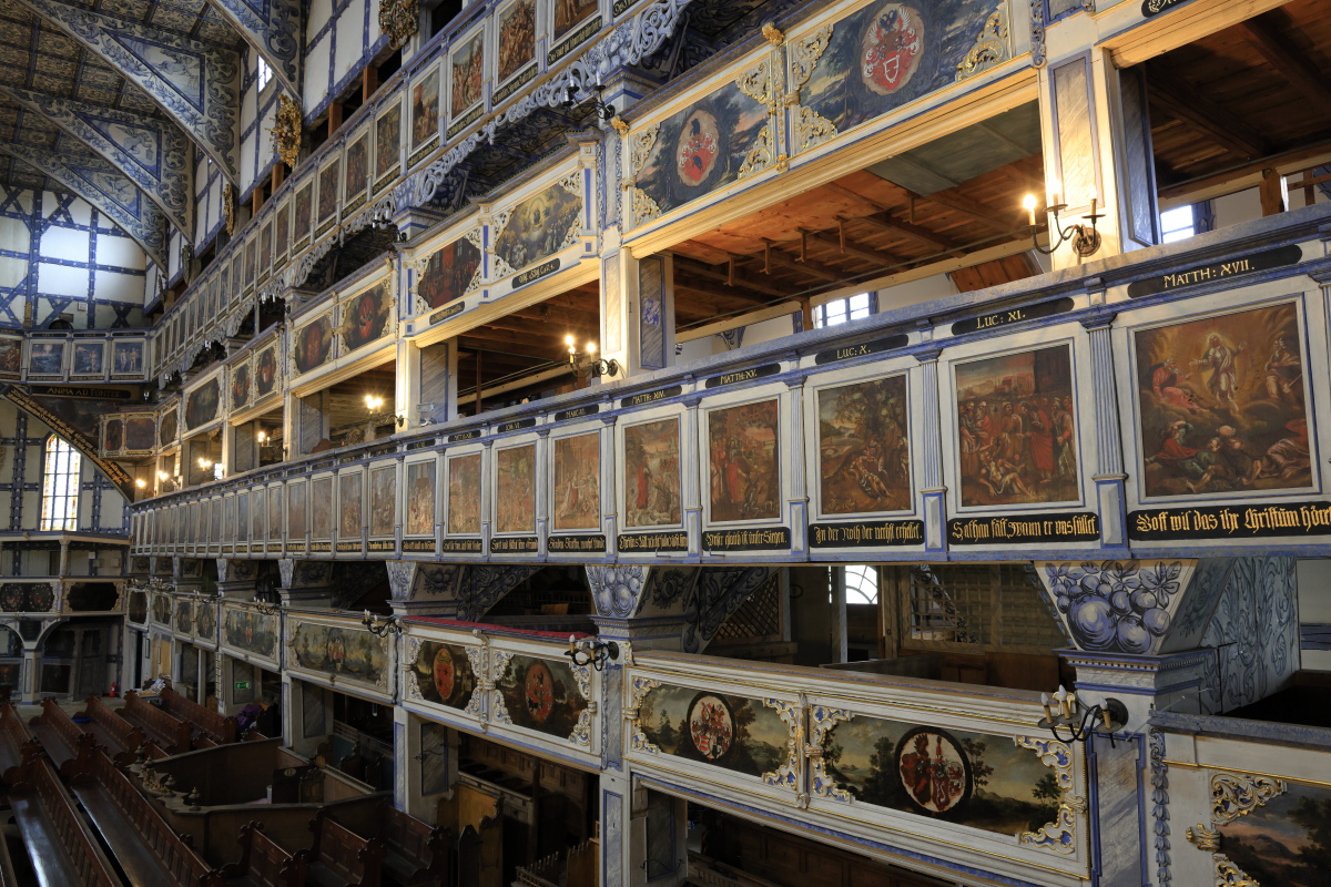 04.04 Niederschlesien  08A0114