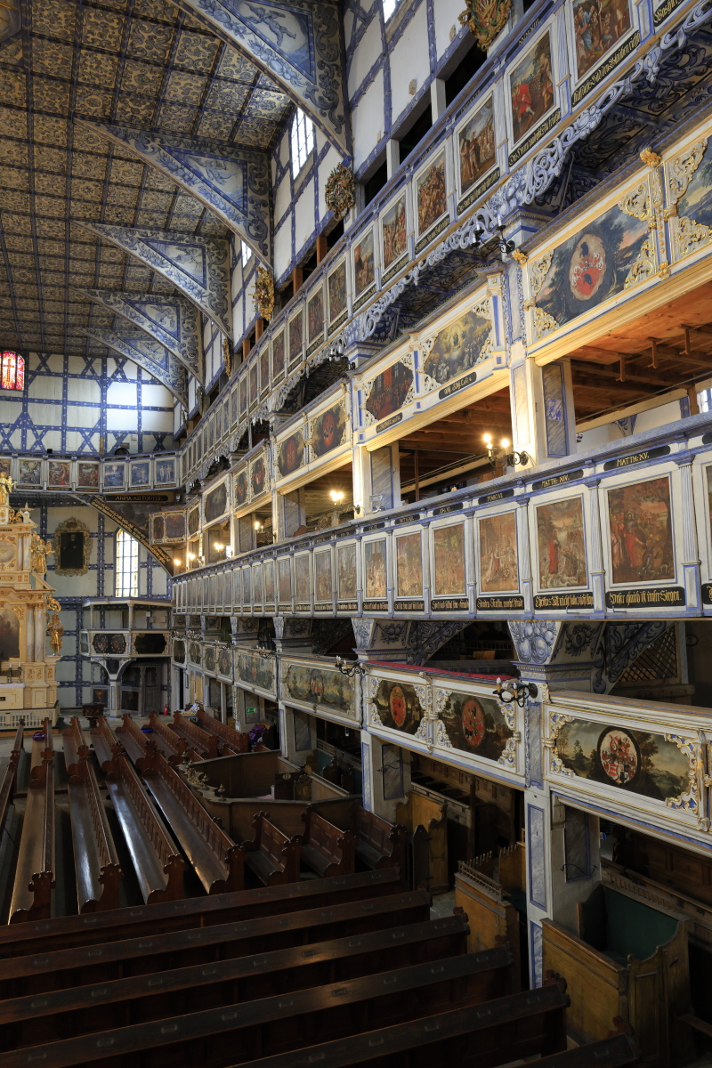 04.04 Niederschlesien  08A0115