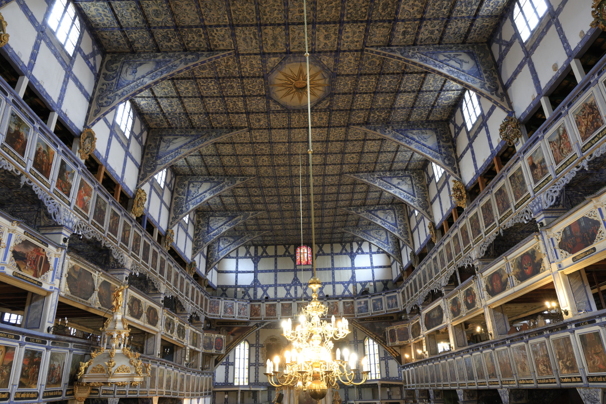 04.04 Niederschlesien  08A0116