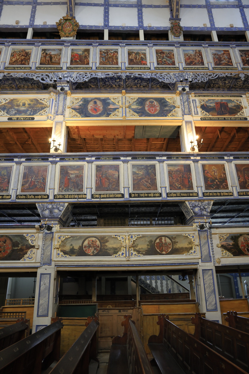 04.04 Niederschlesien  08A0119