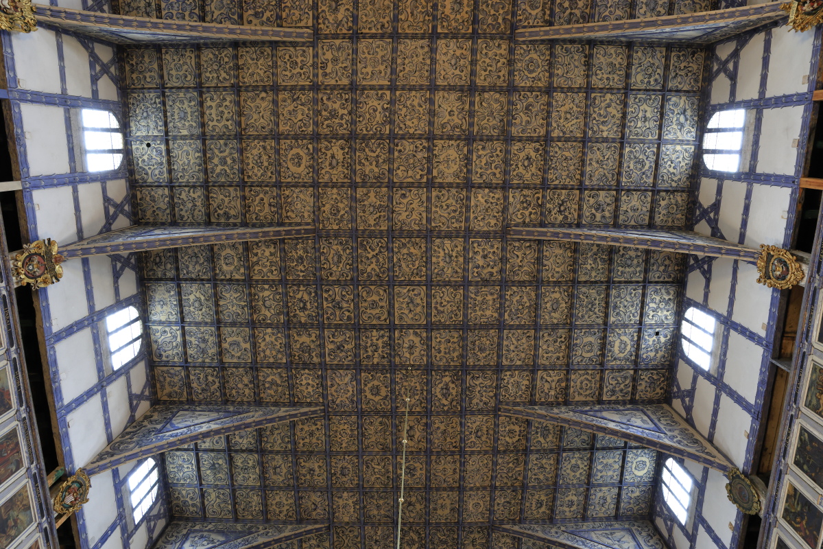 04.04 Niederschlesien  08A0120