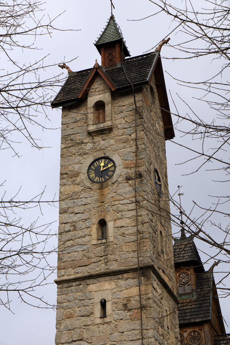 04.04 Niederschlesien  08A0124