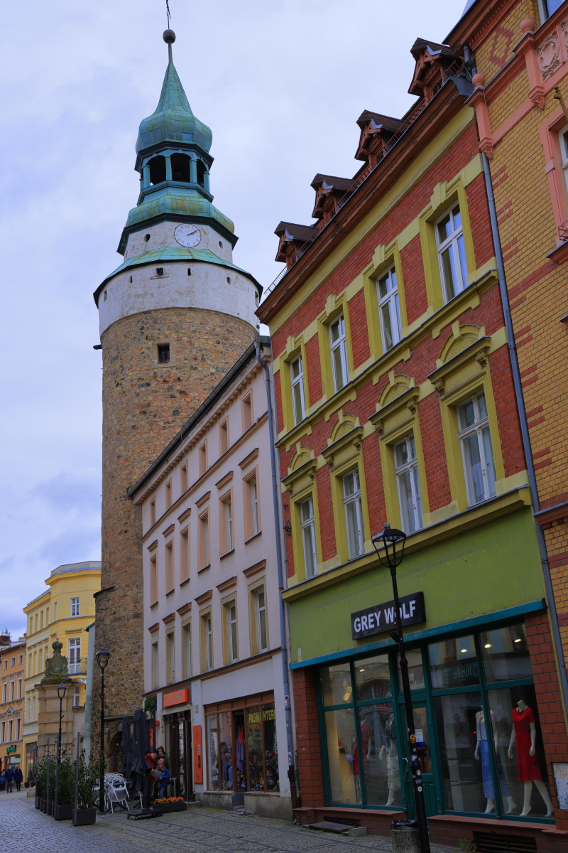 04.04 Niederschlesien  08A0125