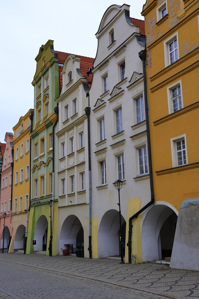 04.04 Niederschlesien  08A0128