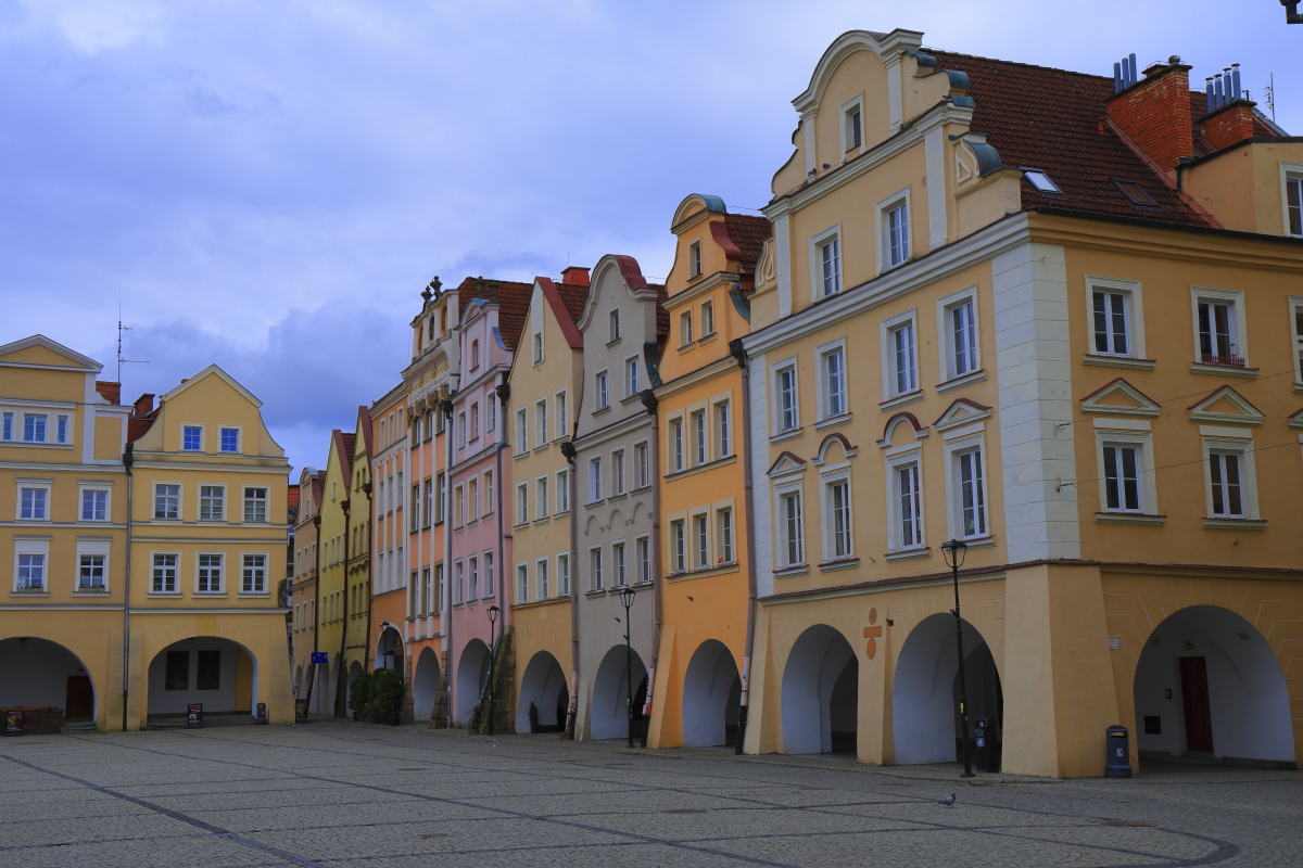 04.04 Niederschlesien  08A0129