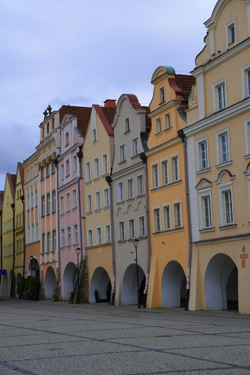 04.04 Niederschlesien  08A0131