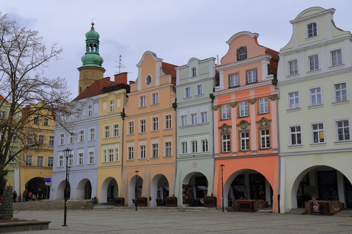 04.04 Niederschlesien  08A0136