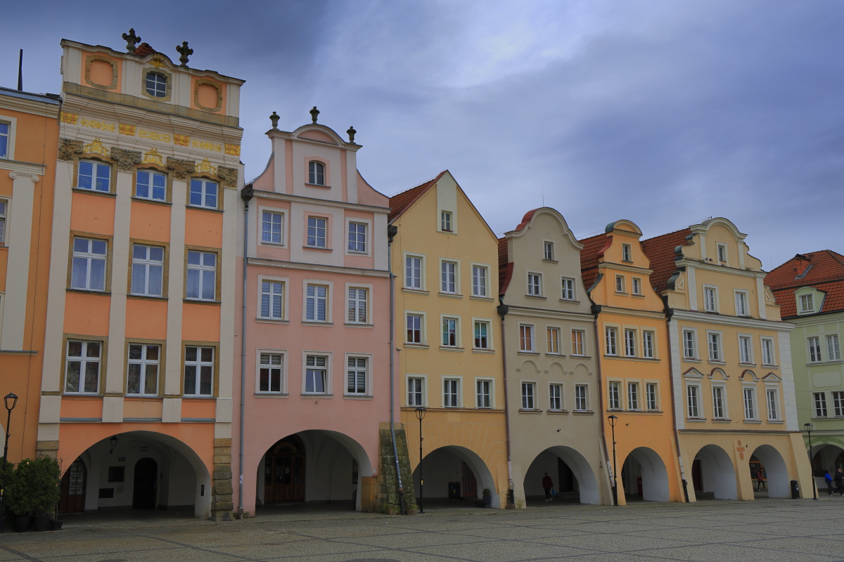 04.04 Niederschlesien  08A0138