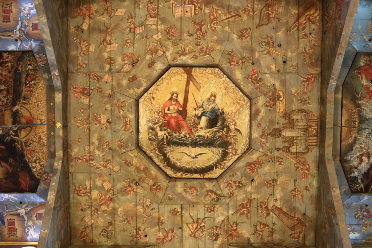 04.04 Niederschlesien  08A0141