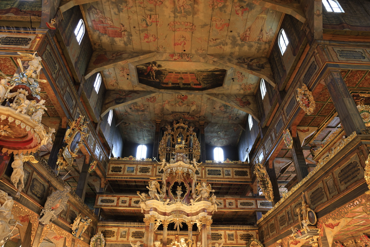 04.04 Niederschlesien  08A0142