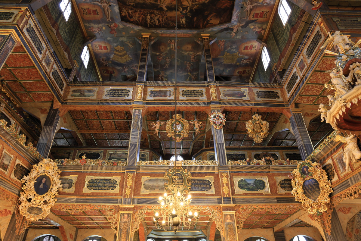 04.04 Niederschlesien  08A0143