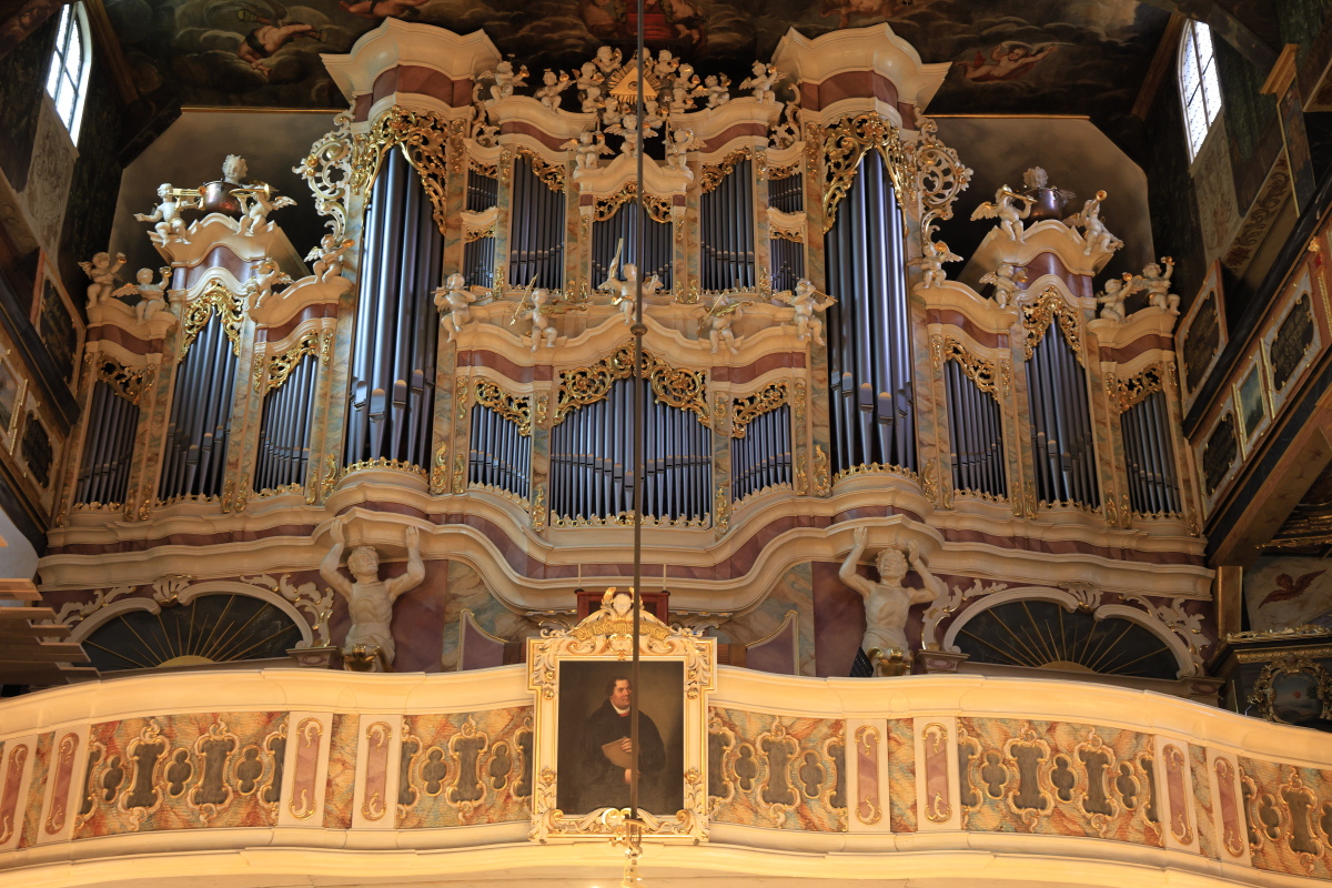 04.04 Niederschlesien  08A0144