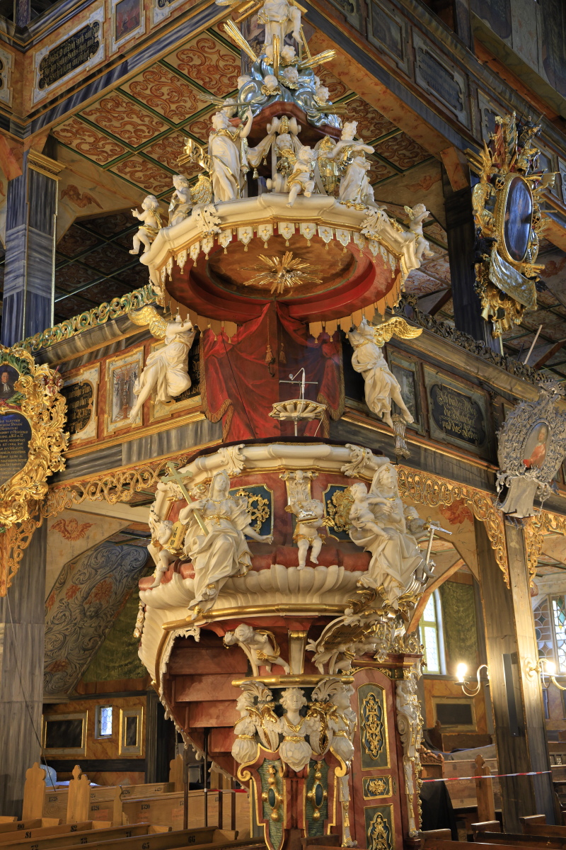 04.04 Niederschlesien  08A0145