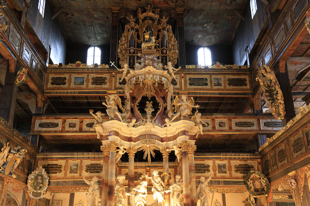 04.04 Niederschlesien  08A0146