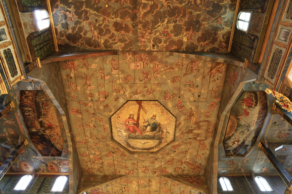 04.04 Niederschlesien  08A0147