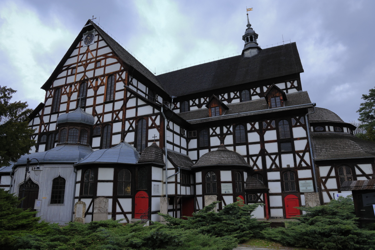 04.04 Niederschlesien  08A0152