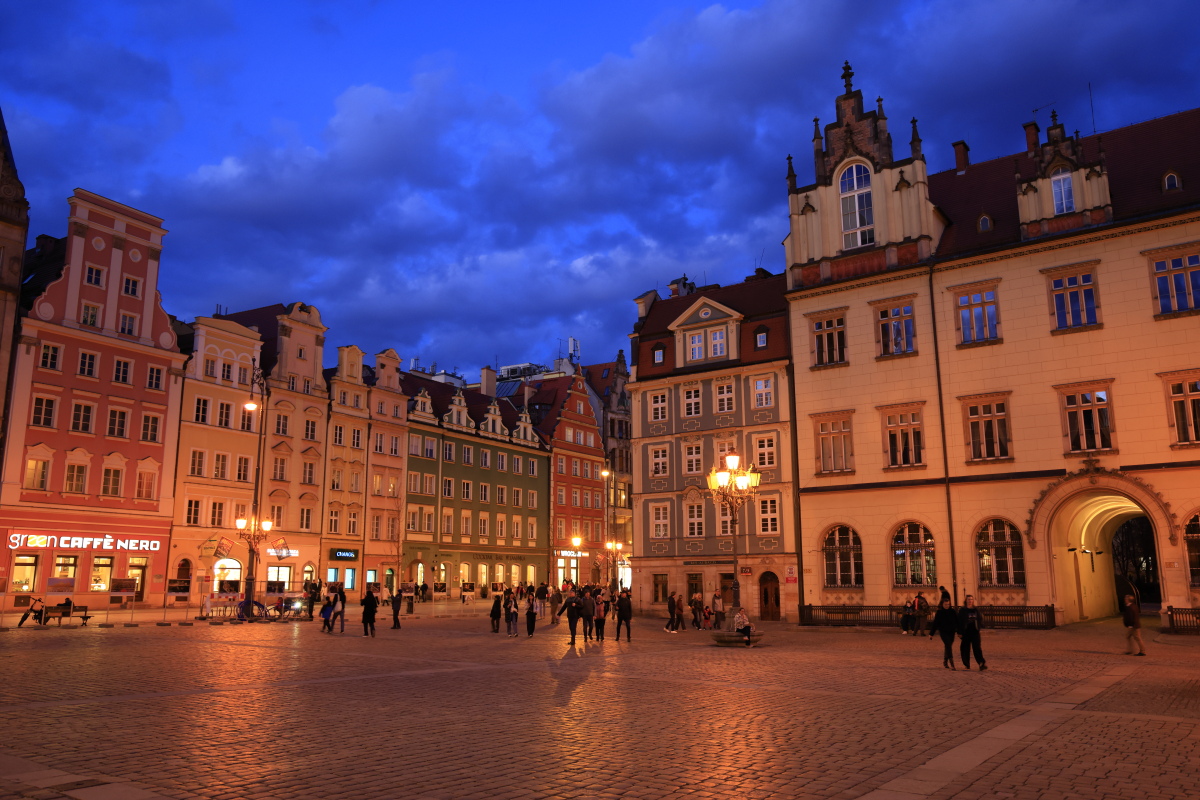 04.04 Niederschlesien  08A0160