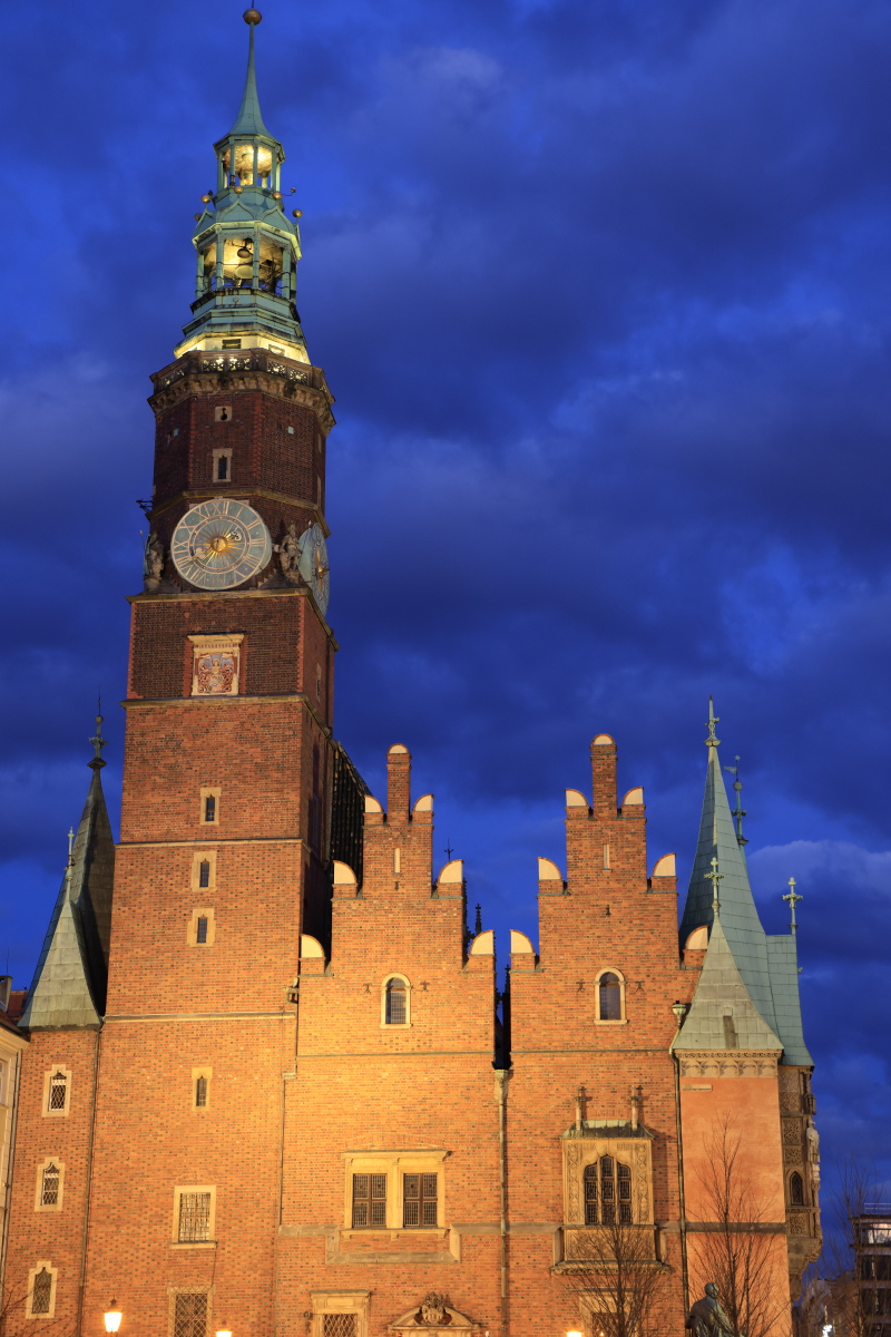 04.04 Niederschlesien  08A0164