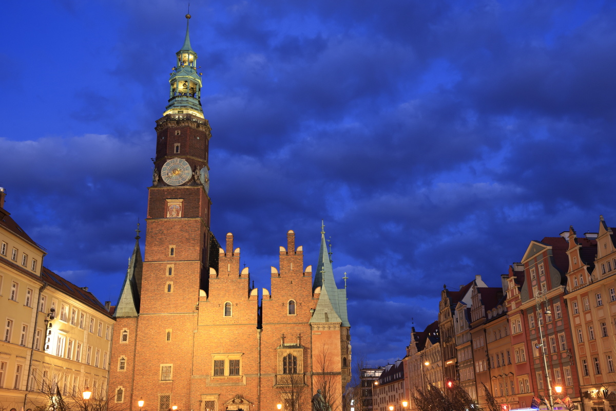 04.04 Niederschlesien  08A0172