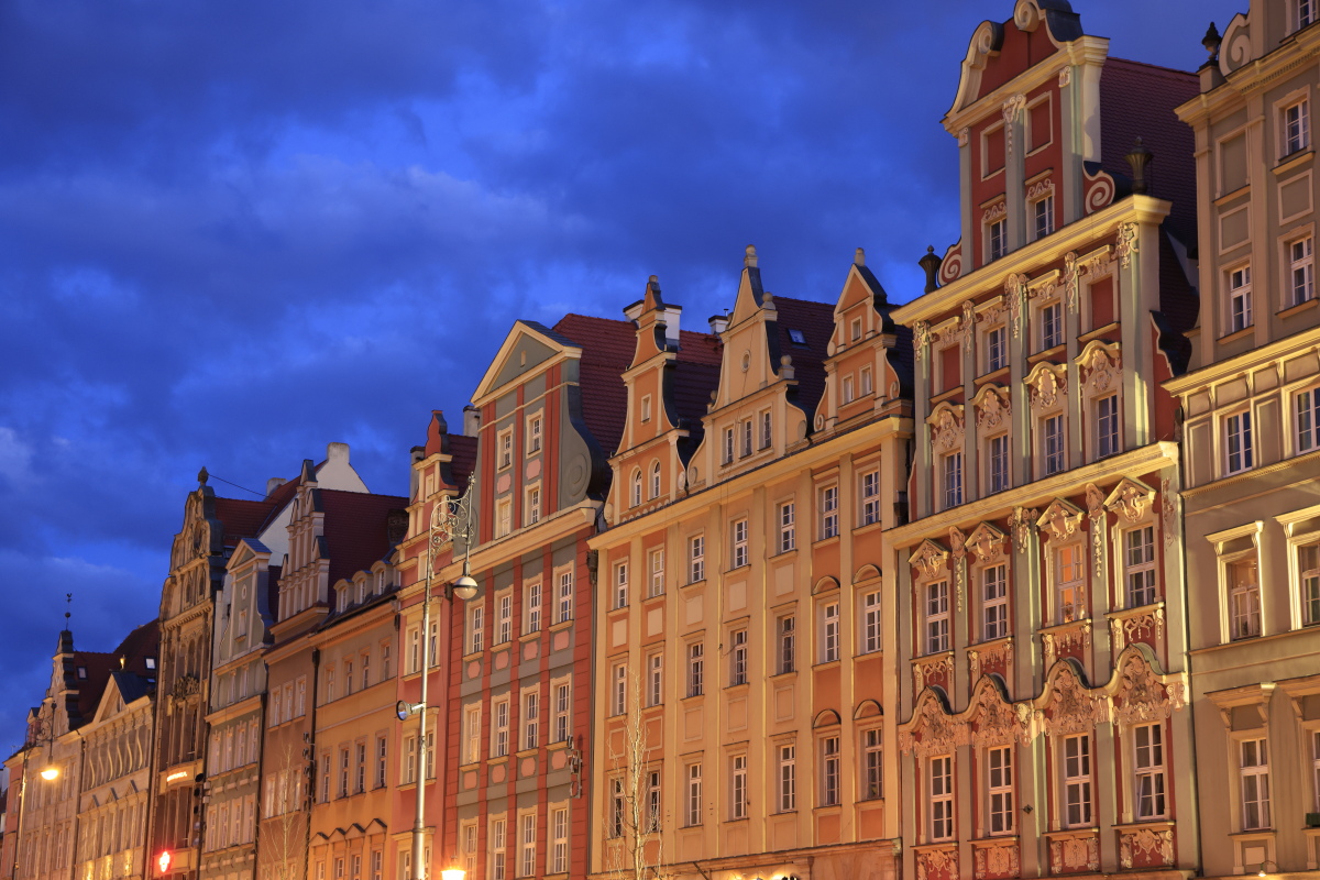 04.04 Niederschlesien  08A0182