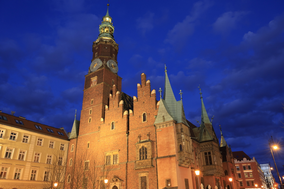 04.04 Niederschlesien  08A0187