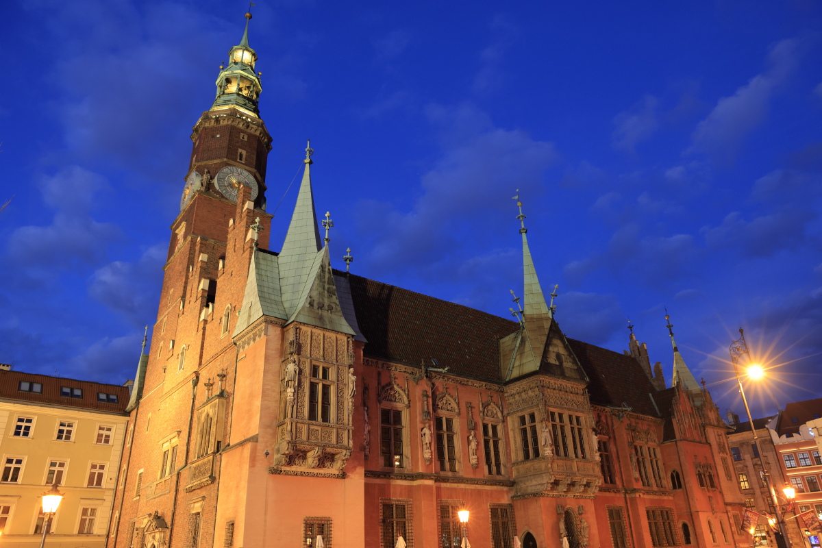 04.04 Niederschlesien  08A0191