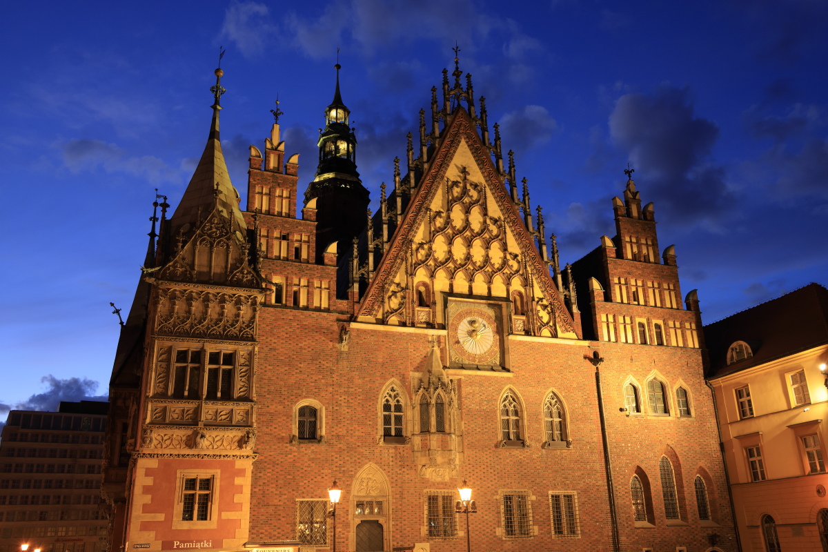 04.04 Niederschlesien  08A0193