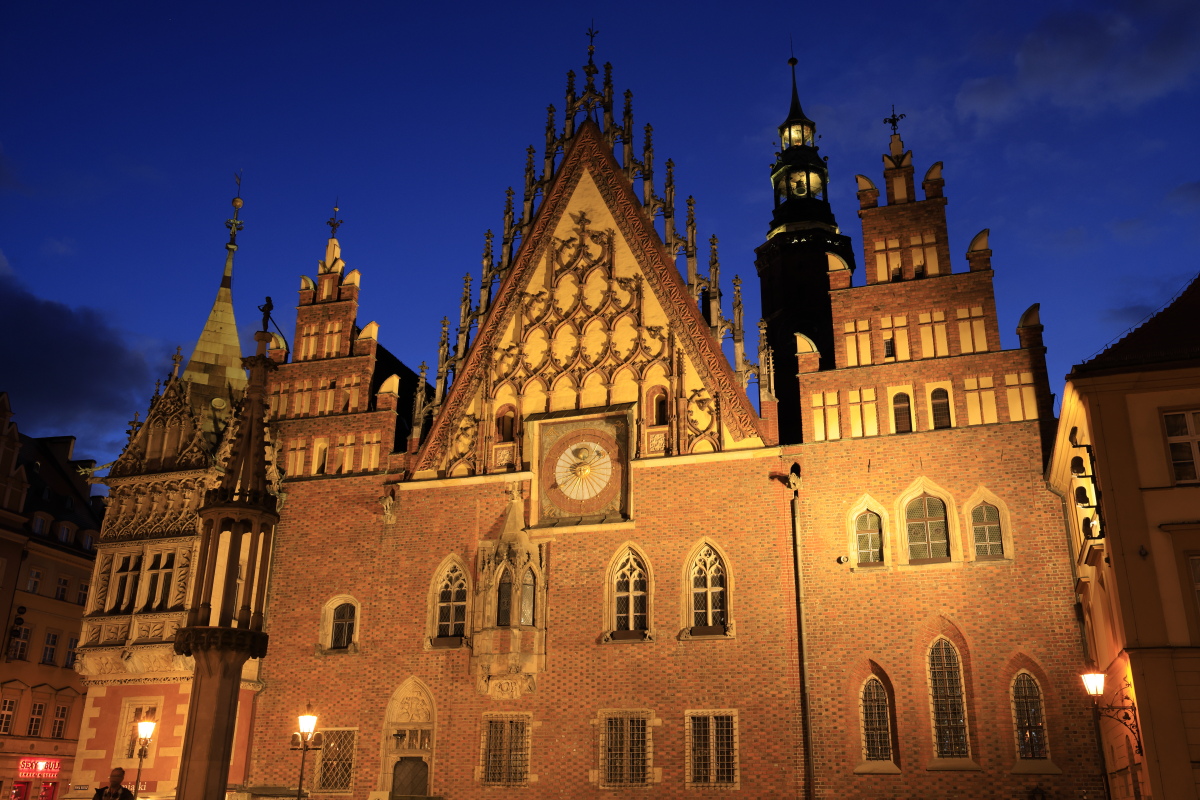 04.04 Niederschlesien  08A0196