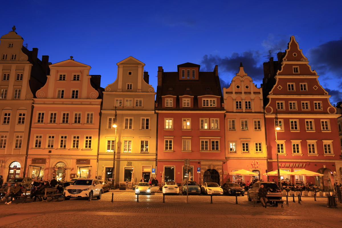 04.04 Niederschlesien  08A0201