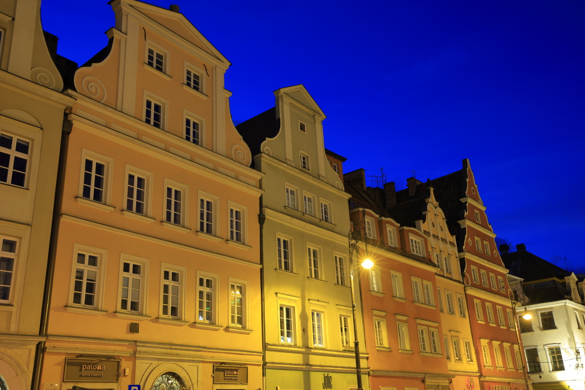 04.04 Niederschlesien  08A0202