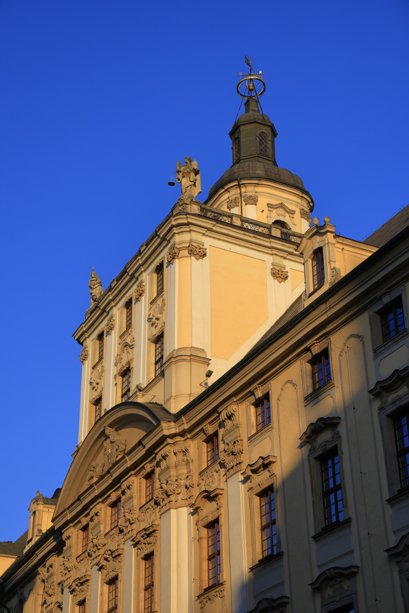 04.05 Niederschlesien  08A0203