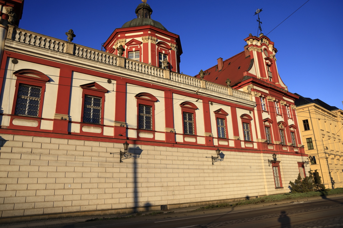 04.05 Niederschlesien  08A0204