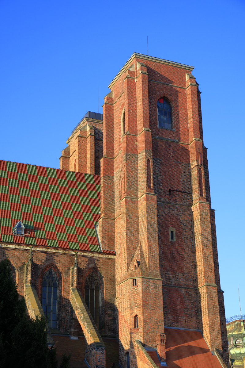 04.05 Niederschlesien  08A0205