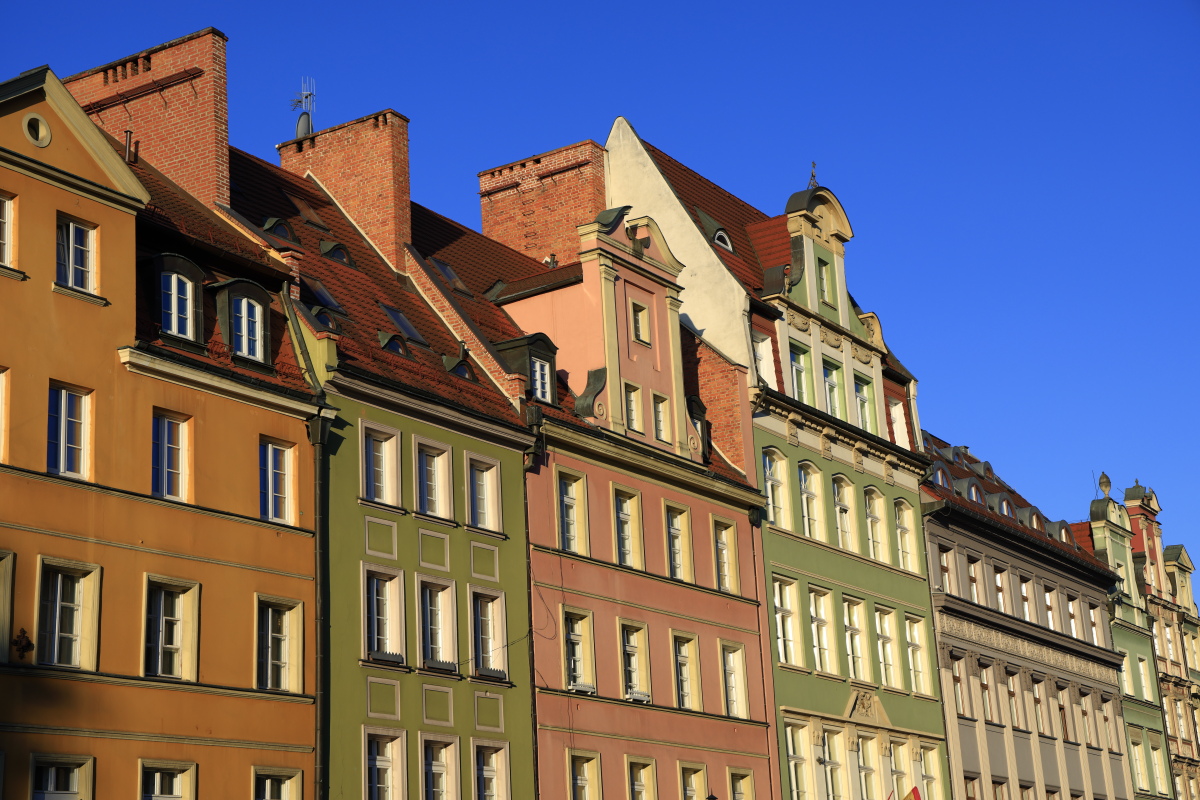 04.05 Niederschlesien  08A0207