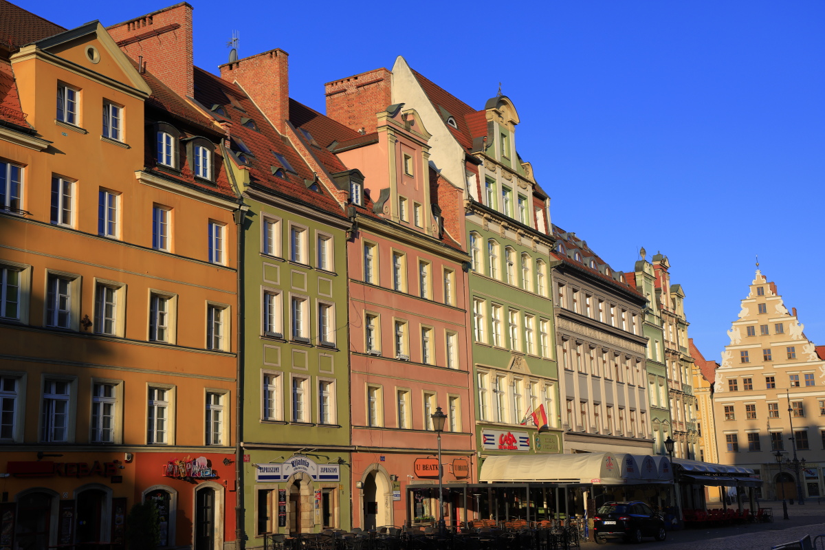 04.05 Niederschlesien  08A0209