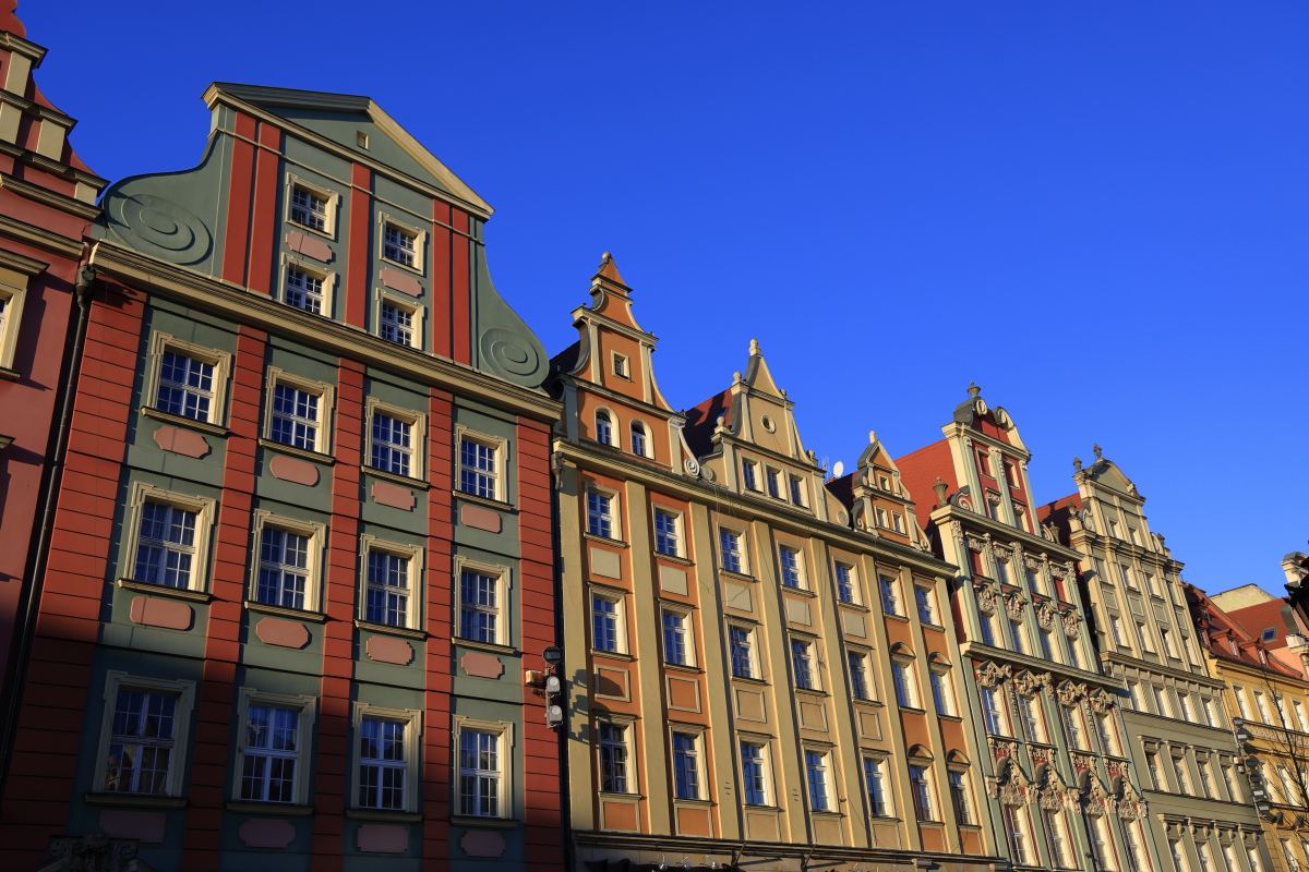 04.05 Niederschlesien  08A0210