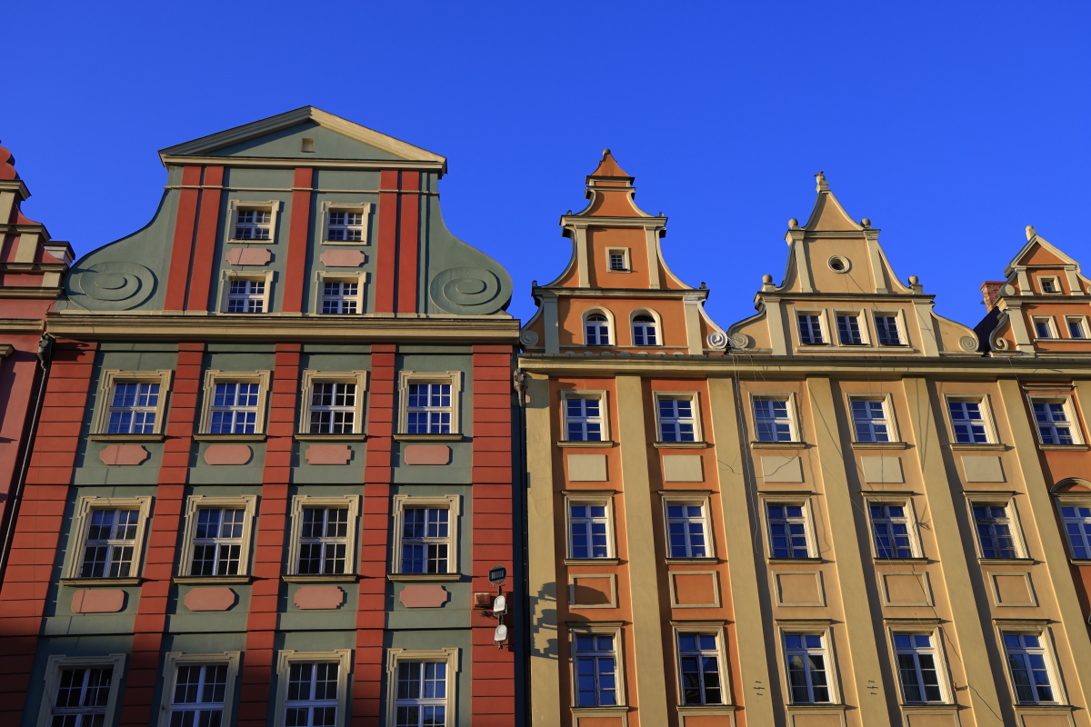 04.05 Niederschlesien  08A0211