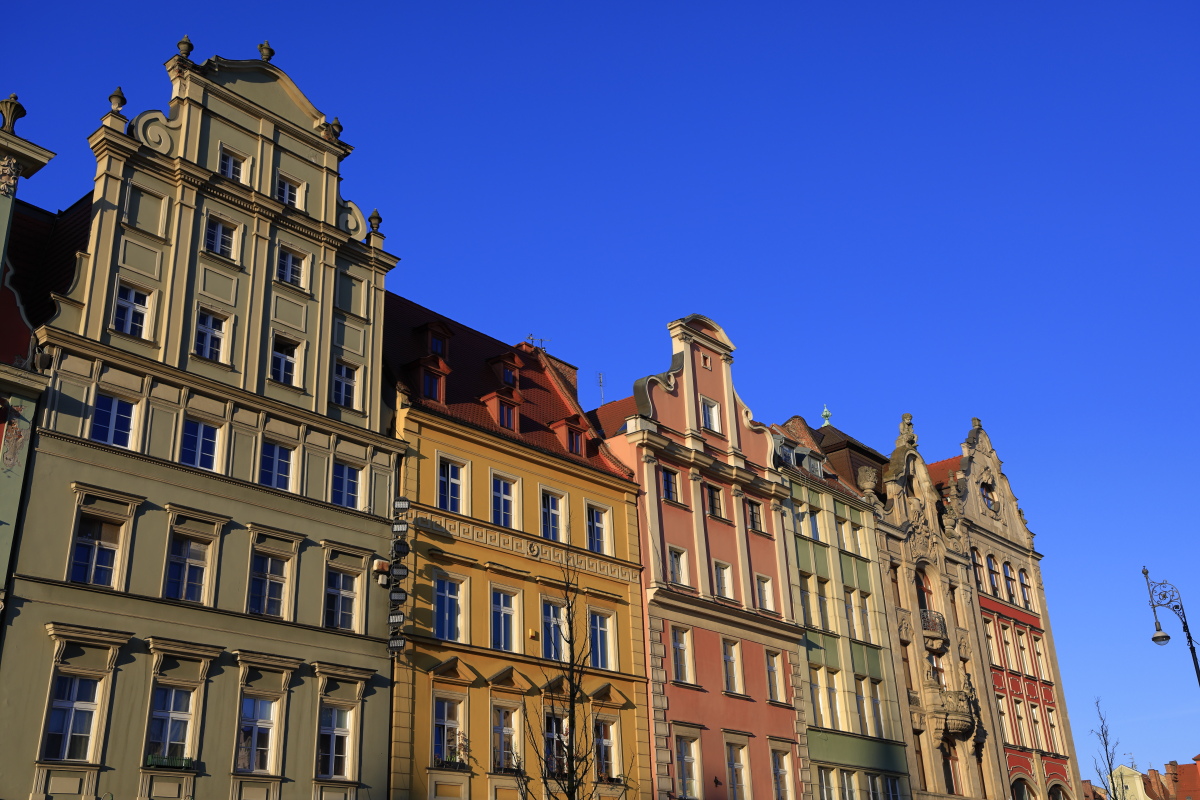 04.05 Niederschlesien  08A0212