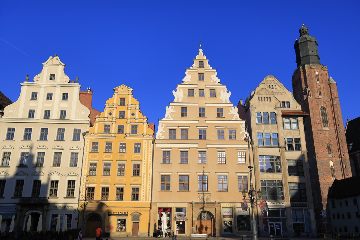 04.05 Niederschlesien  08A0215