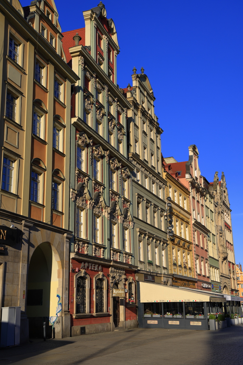 04.05 Niederschlesien  08A0216