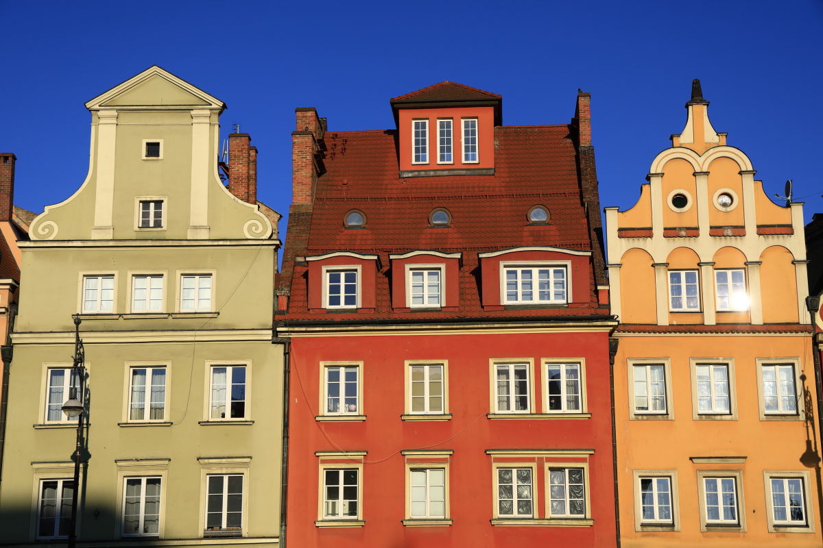 04.05 Niederschlesien  08A0218