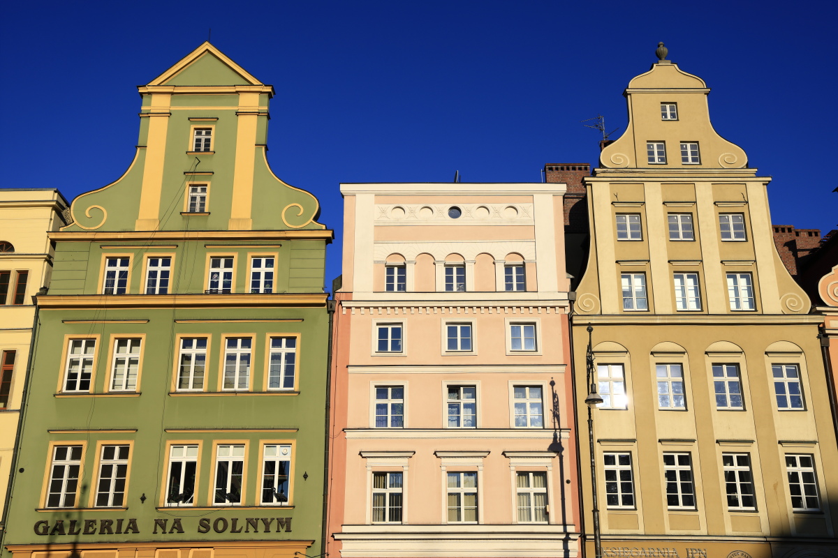 04.05 Niederschlesien  08A0219