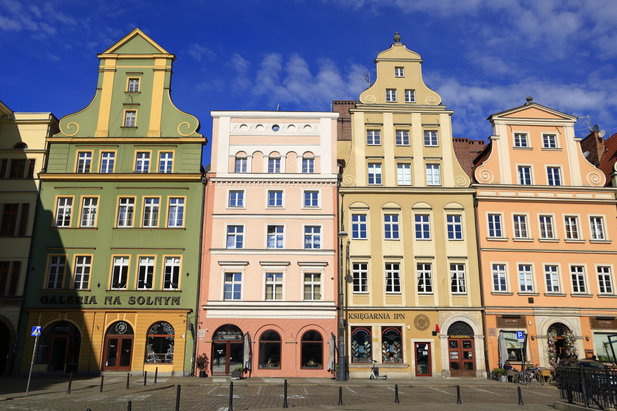 04.05 Niederschlesien  08A0221